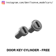 cylinder2.png DOOR KEY CYLINDER - FREE