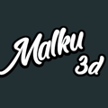 Malku