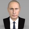 vladimir-putin-bust-ready-for-full-color-3d-printing-3d-model-obj-stl-wrl-wrz-mtl.jpg Vladimir Putin bust ready for full color 3D printing