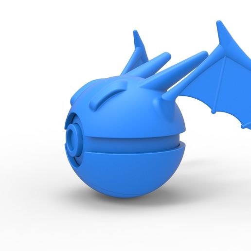 55.jpg Orbe de Charizard