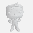 TS-FP1B.png Tupac Shakur Funko