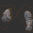 2022-08-31_10-04-06.png CSM Arms Pack (с файлом soure blender)