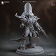 Artanis_grey-2.jpg Artanis | 321毫米