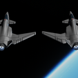 3.png Space Fighter