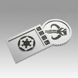 5.jpg Star wars Galactic Currency from Sabacc table