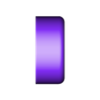 Light_Port_Inner.stl M19 Scope (Resin + FDM versions)