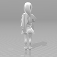 7.png STL file Champions・3D printable model to download