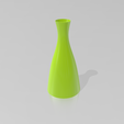 Captura-de-pantalla-2024-02-14-122141.png vase, vase, vase