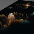 Southern-Crab-Nebula-2.jpg Southern Crab Nebula 3D software analysis