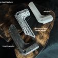 damascus-steel-texture-photo_3Demon_stamped.jpg MP-98 Knight SMG - Helldivers 2
