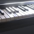 0L.jpg PIANO 3D MODEL PIANO PIANO KEYS