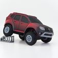 Renault-Duster-Toy-Demo1.jpg Dacia Duster - Renault Duster