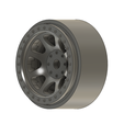 Screenshot-2023-10-25-133811.png SCX24 Beadlock Wheels