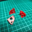 20240427_204302.jpg SCX24 TRANSMISSION GEARBOX