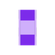 Direction_fixe_3.stl TURBOKART