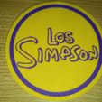 1729744332476.jpg The Simpsons Coasters