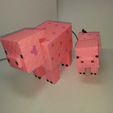 20200314_090034.jpg Minecraft Pig