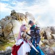 Shionne_Cosplay3.jpg Shionne Armor – Tale of Aries