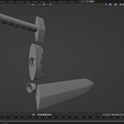 Screenshot_2.png Goblin Slayer Sword for Cosplay