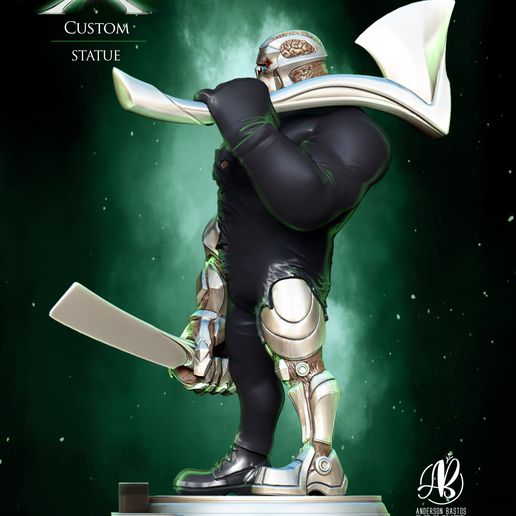 Composição04.jpg JASON X Uber Jason