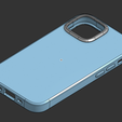 Screenshot-2026-04-01-171053.png iPhone 13 Mini phone case