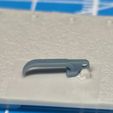 IMG_20240129_152030_572.jpg Handles for Turret Storage Boxes for M1A1/M1A2 Abrams in 1/16 Scale (Pre-Supported)
