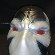 Screenshot-2024-08-04-101132.png Bane Mask - DC comics - 3D print model