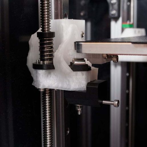 ce255eca4a86d5ef2993e8f21d7f305d_display_large.jpg Railcore II Rock Hard Z-Yokes (FEA Optimized)