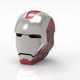 Mask 1.jpg Iron Man Mask