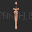 3.png Devil Sword From Devil May Cry