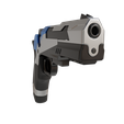 0004.png Destiny 2 Traveler's Chosen Pistol Sidearm