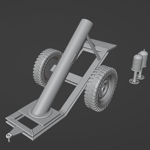 Screenshot-2023-05-26-222555.jpg MA Models  Motar 3D, artiglieria, Siria, 1:35