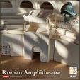 720X720-release-arena-4.jpg Roman Gladiator Arena - Blood and Steel