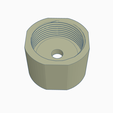 Screenshot-2023-03-18-131134.png HK 416 22LR Buffer Tube Adapter
