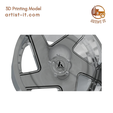 ARTIS-DAWN-M-WHEEL-3D-MODEL-10.png ARTIS DAWN-M WHEEL 3D MODEL