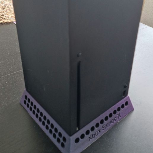 1.jpg xbox Series X Stand