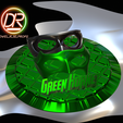 Green-Hornet-2.png Green Hornet Concept Mask Pack