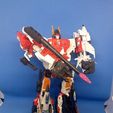 superion2.jpg Transformers G1 Style Rifle for CW Silverbolt / Superion