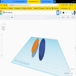 Screenshot_2019-11-10_at_6.01.59_PM.png Archivo 3D gratis Barco sencillo・Diseño de impresora 3D para descargar
