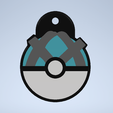 Screenshot_1.png Pokemon Netball Keychain V1