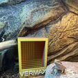 Insect-Feeder-for-Reptiles-WIth-Vermax-1.jpg Insect Feeder for Reptiles