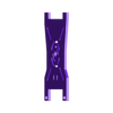 Drone_chassis_2.STL Drone shassi