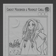 untitled.1865.png Ghost Mourner & Moonlit Chill - yugioh