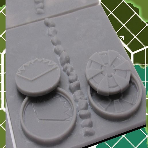 oversizedPlatform4b.jpg Oversized Platform #4