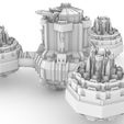 lance-platform.jpg BFG Imperial Weapons Platforms