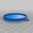 lens_cap_v2.png Dr.J HI-04 Projector Lens Cap