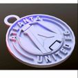 atlanta-4.jpg MLS all logos printable, renderable and keychans