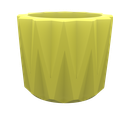 YELLOW_02.png PLANTER_ORIGAMI DESIGN