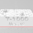 Neca_base_001.png T1000 Neca plattform