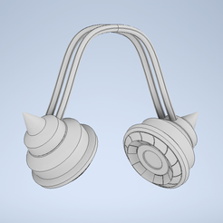Screenshot-2023-11-11-205726.png Genshin Impact - Chevreuse Headphone